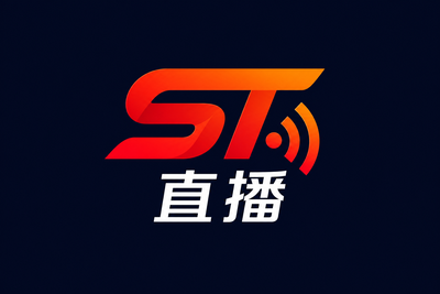 玩物套路
